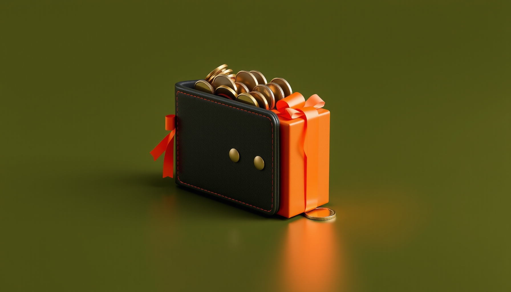 Azonnali kifizetés casino bónuszok