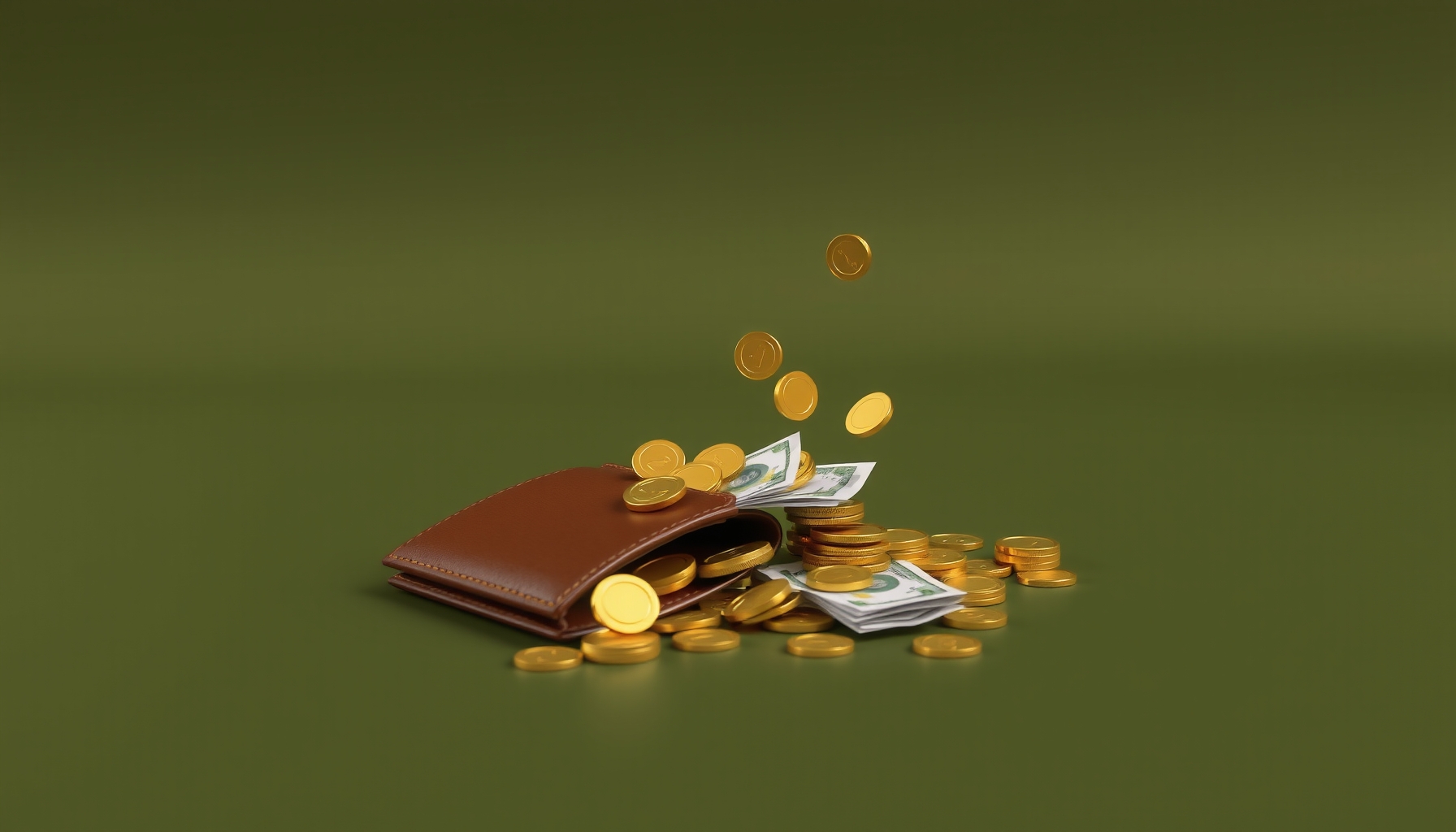 Azonnali kifizetésű bónuszok típusai