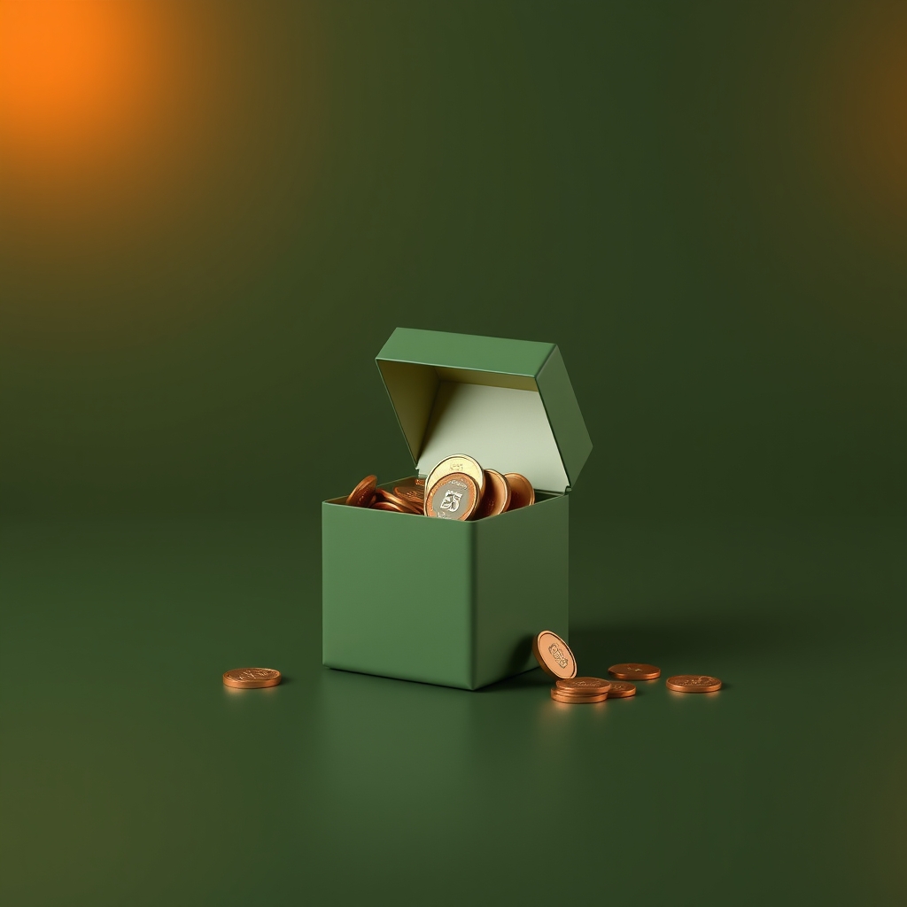 Befizetés nélküli bónusz