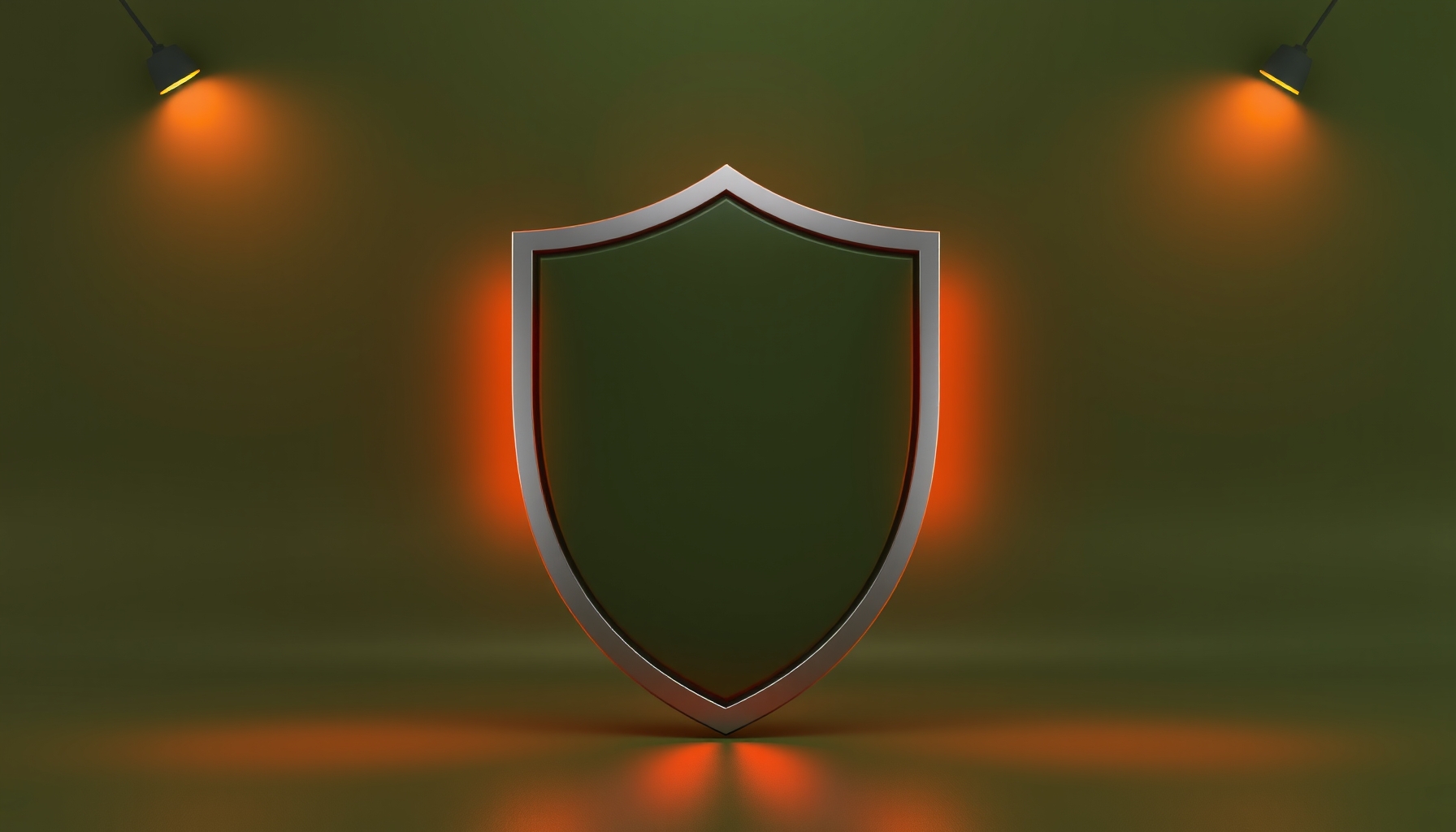 Biztonság és felelős játék