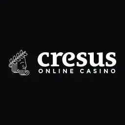 Cresus Casino