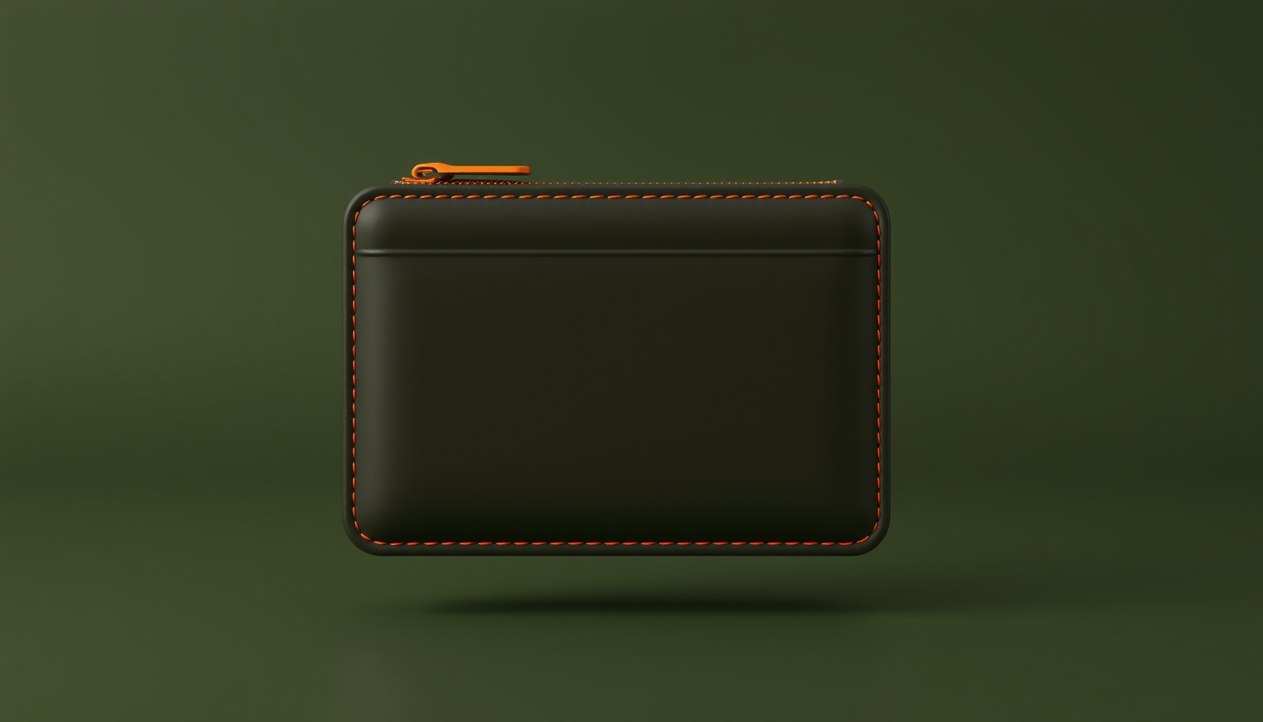 Fizetési módok azonnali kifizetéssel