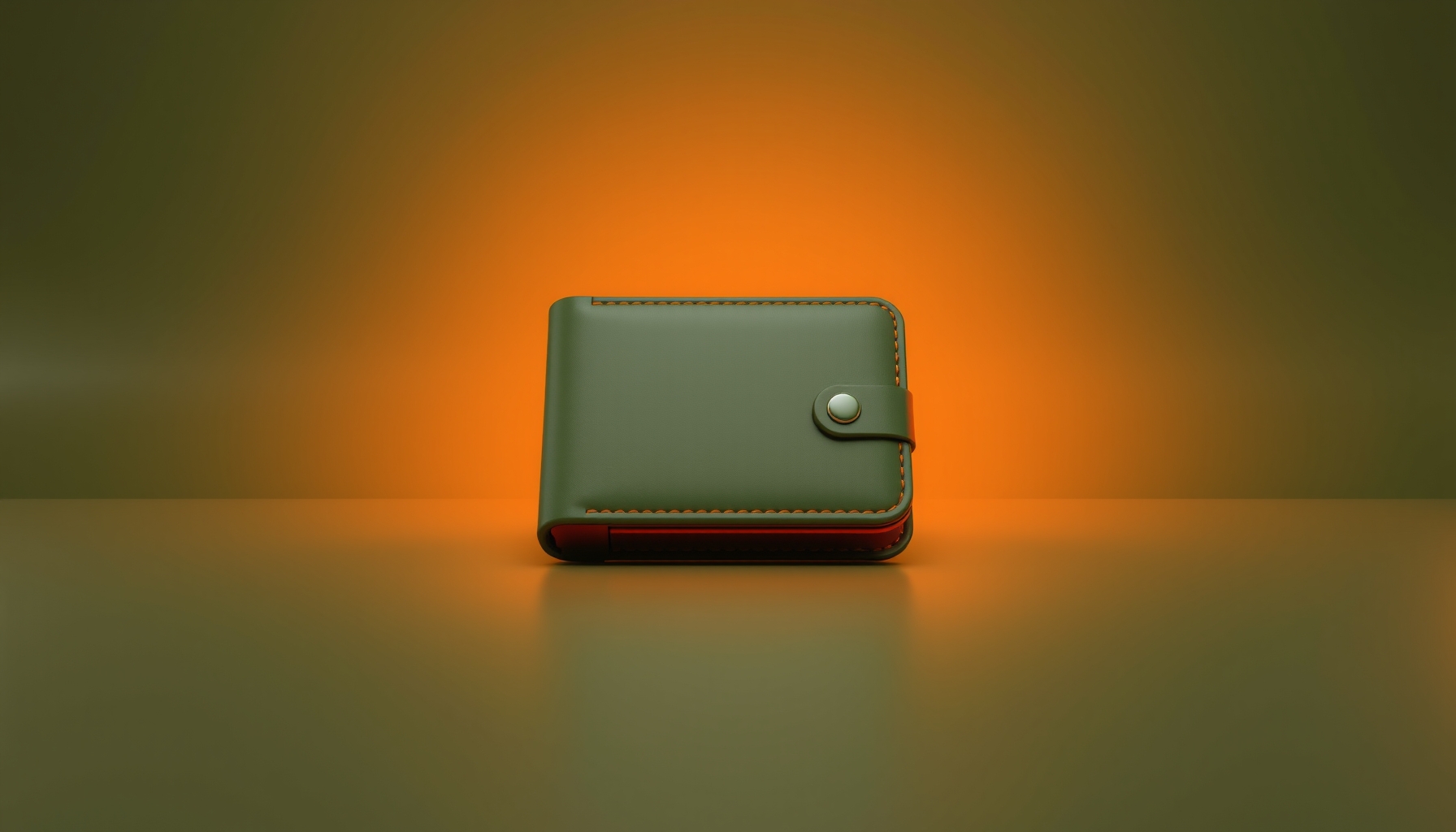 Gyakori problémák az azonnali kifizetéseknél