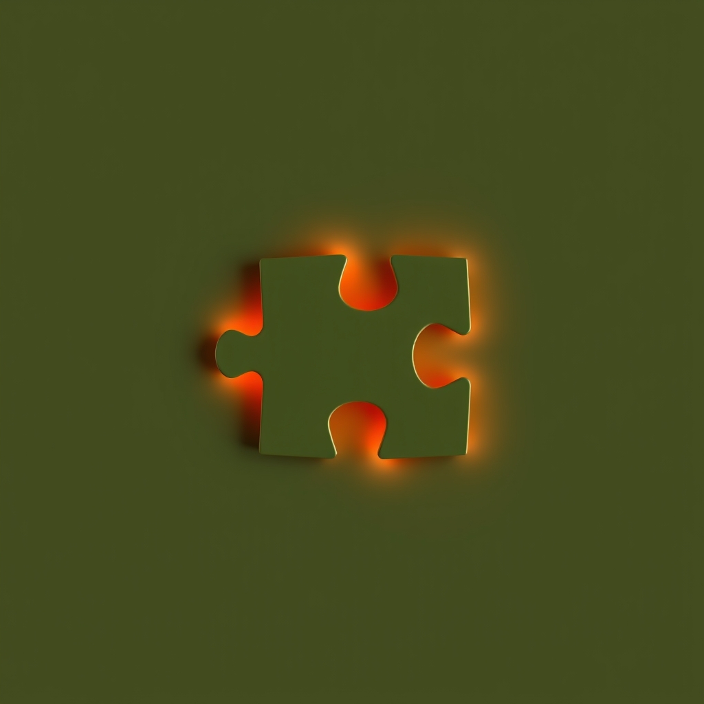 Hibás személyes adatok