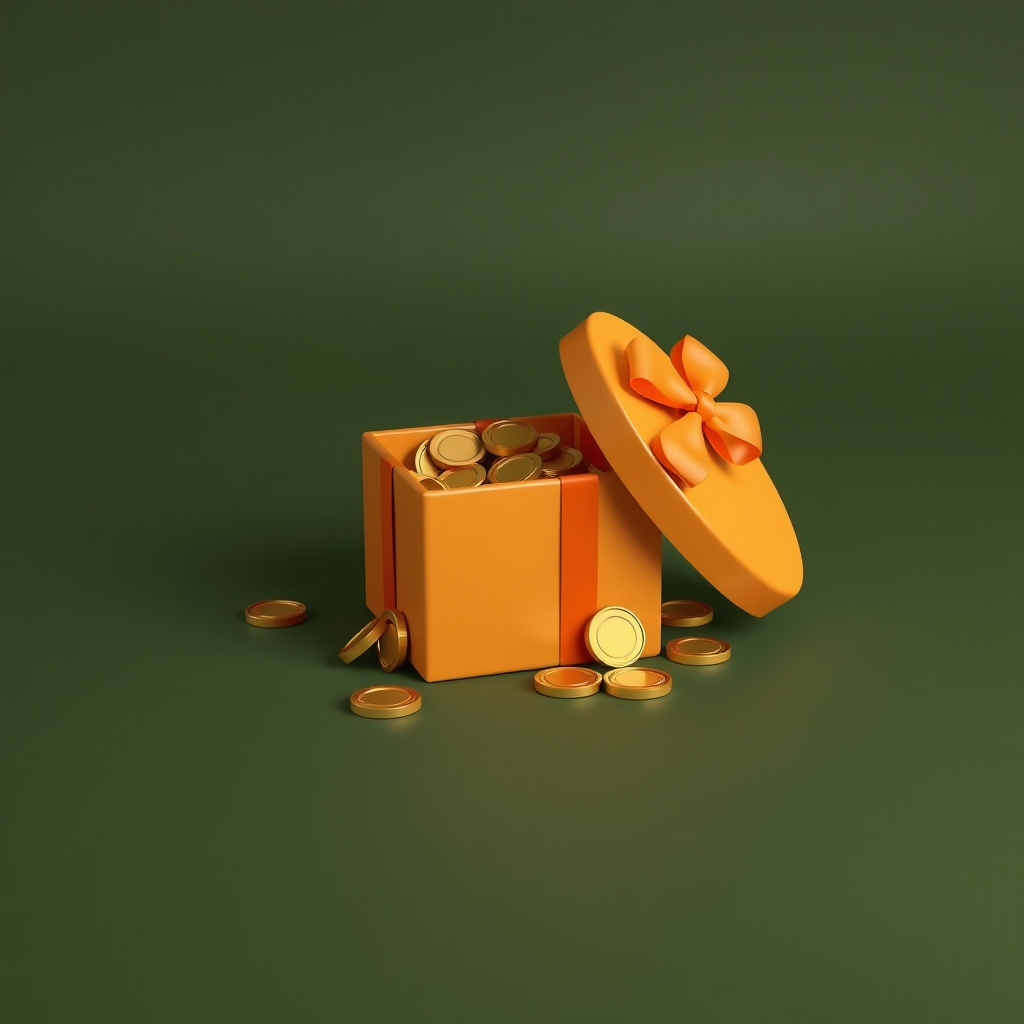 Ingyenes pörgetések