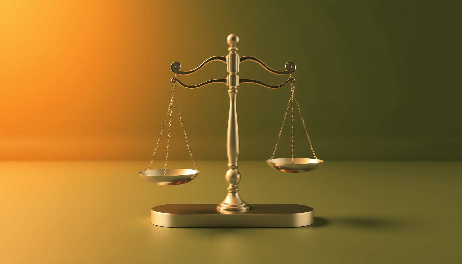 Jogi háttér és engedélyezés