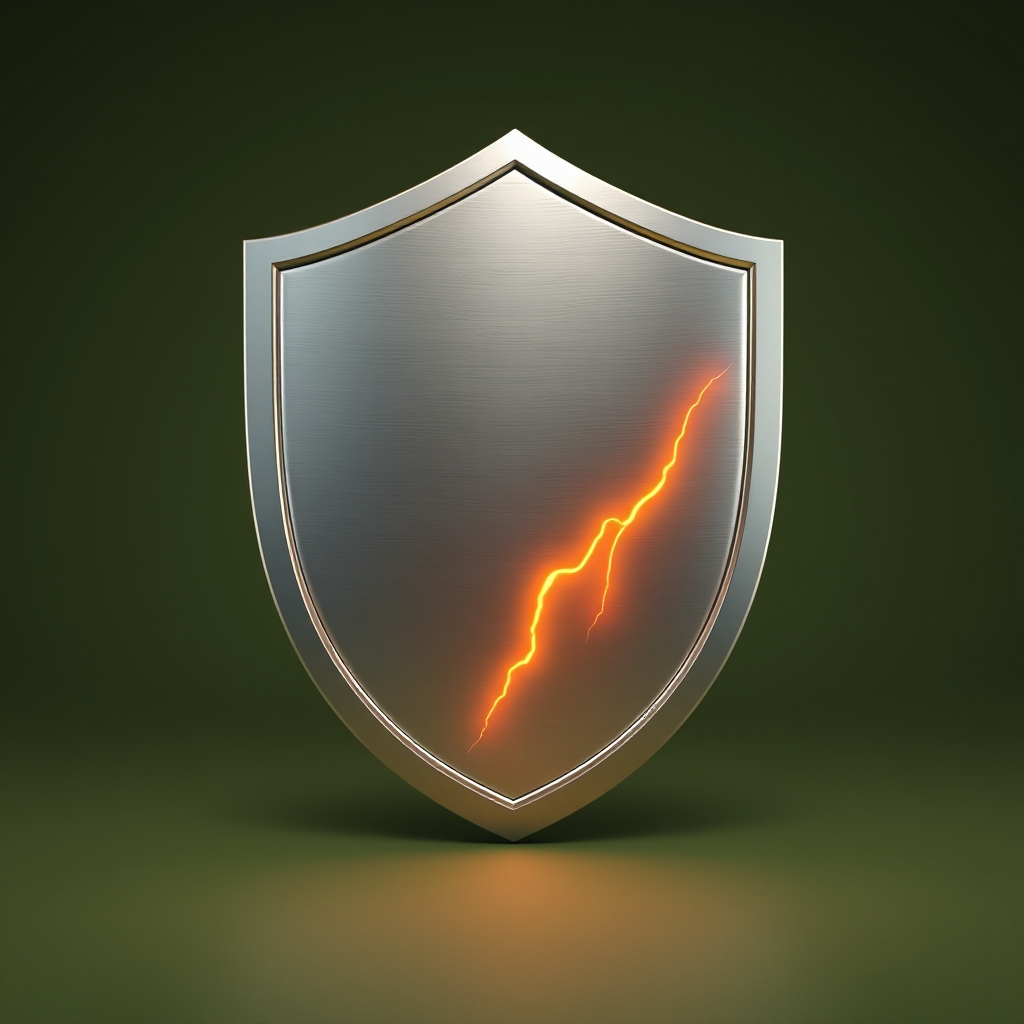 MGA (Malta Gaming Authority)