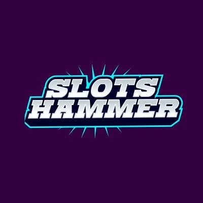 SlotsHammer