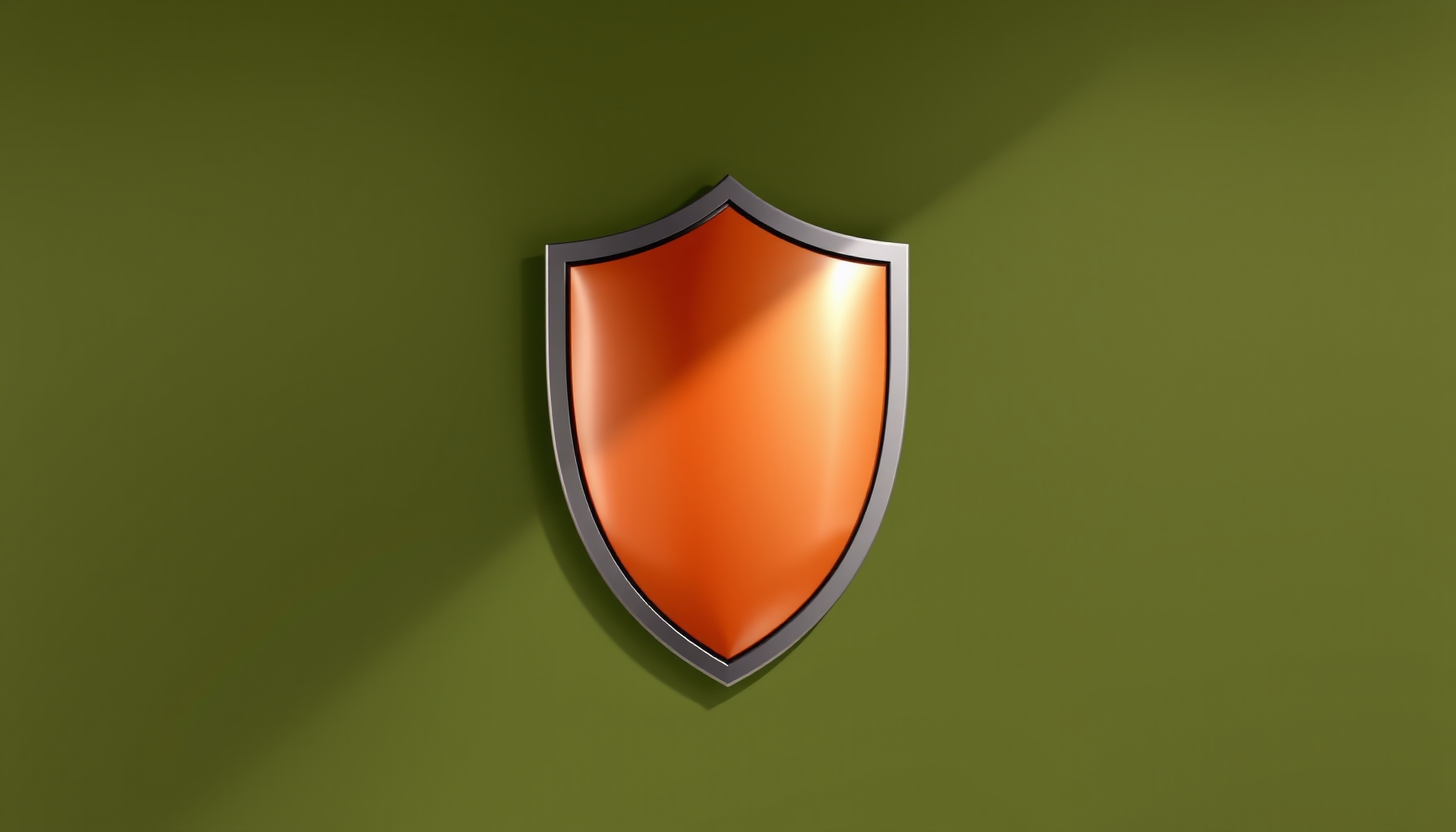 Speciális szempontok magyar játékosoknak