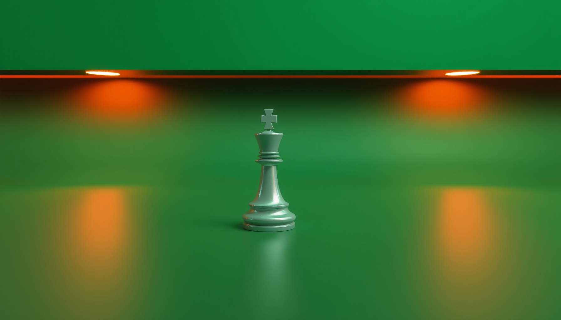 Stratégiák az azonnali kifizetéshez