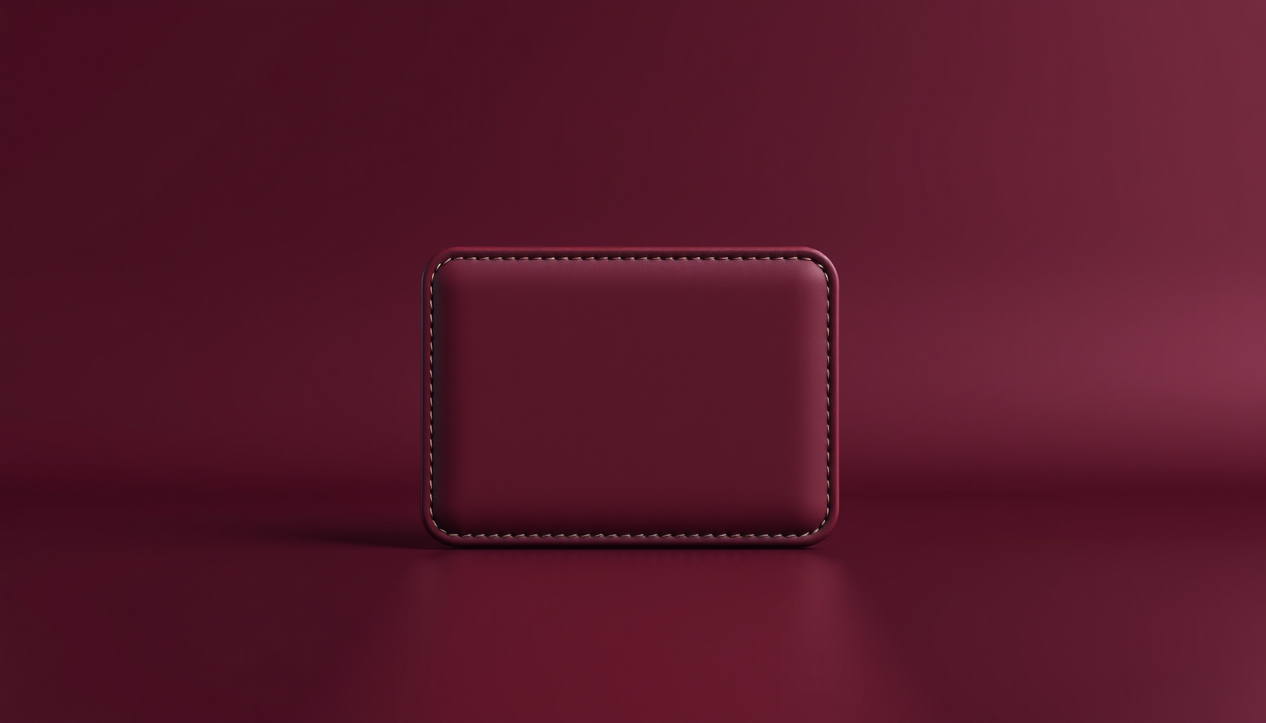 Az online kaszinó kifizetések alapjai