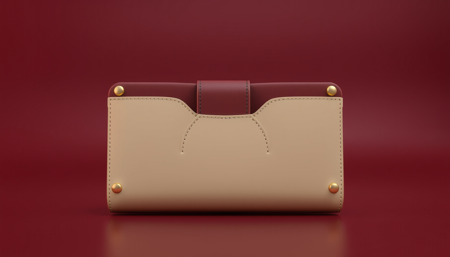 Hogyan működnek az online kaszinó kifizetések