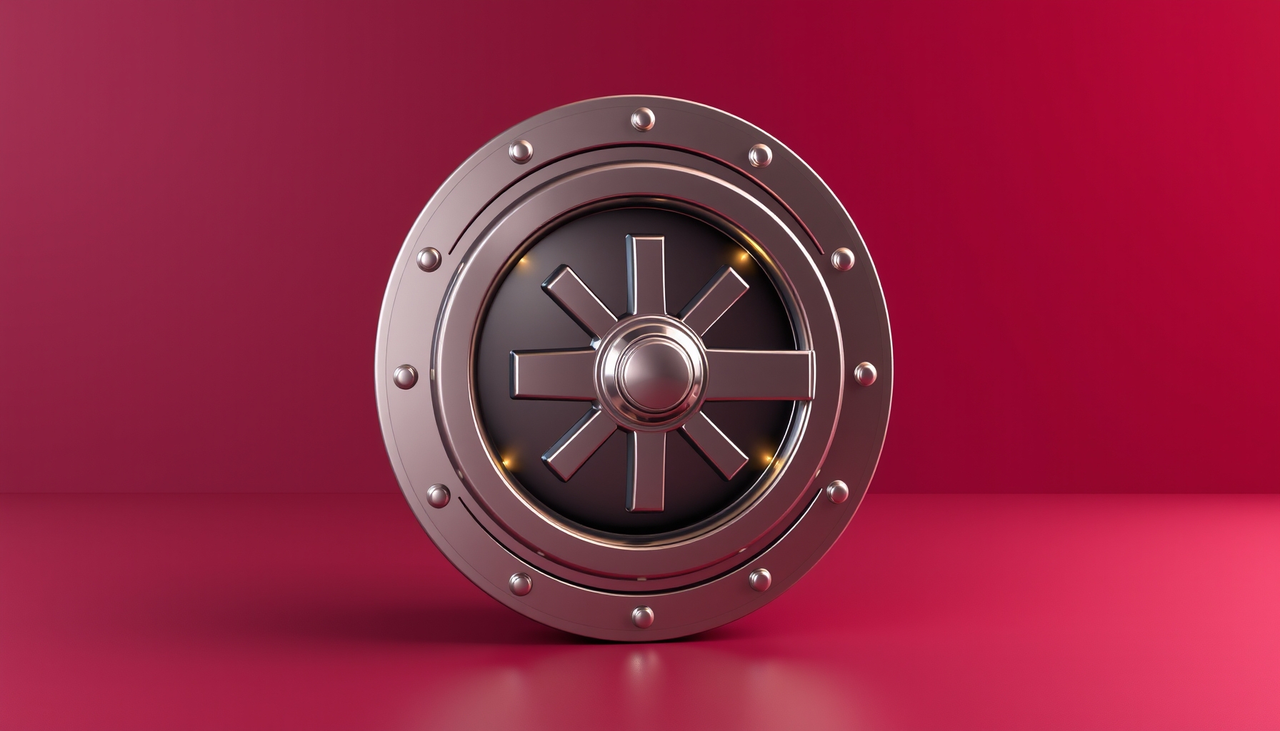 Kifizetési idők és késések okai