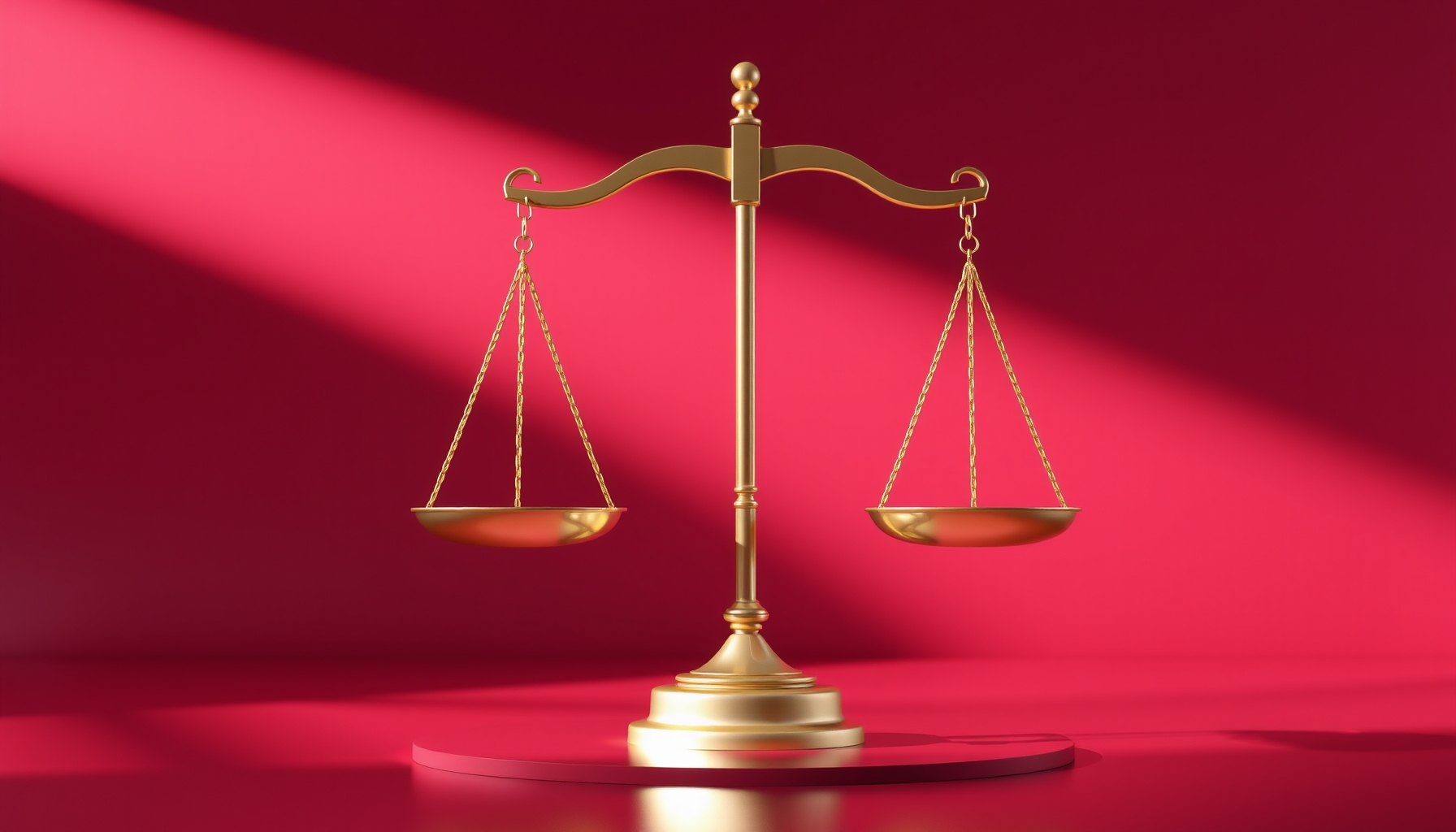 Szabályozás, azonosítás és adózás