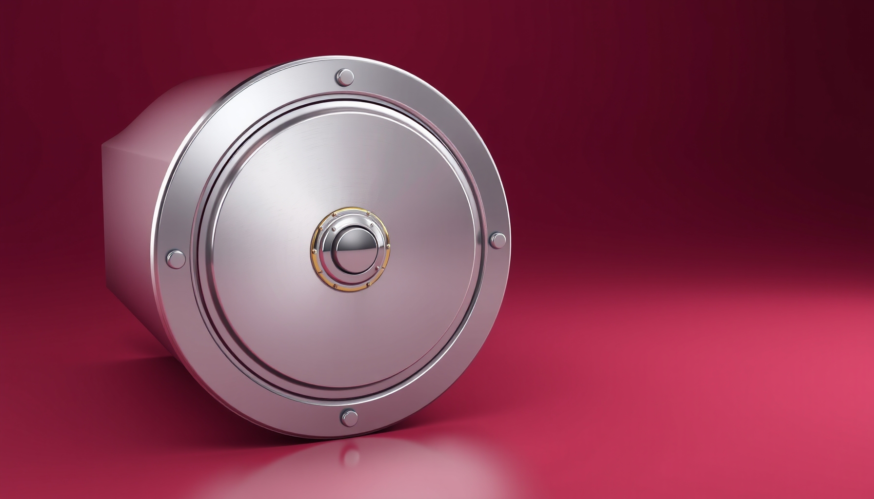 Tippek a gyorsabb és biztonságosabb kifizetésekhez