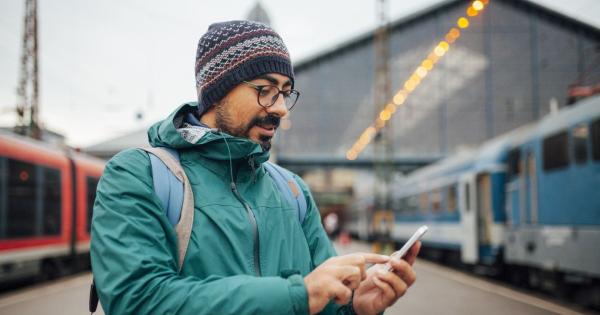 Tökéletesen virágzik a BudapestGo!