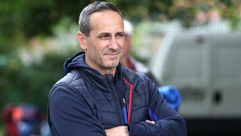 A kaposvári kosárlabda jelentős szakmai elismerésben részesült, amely egyúttal egy kivételes lehetőséget is kínál a csapat számára.