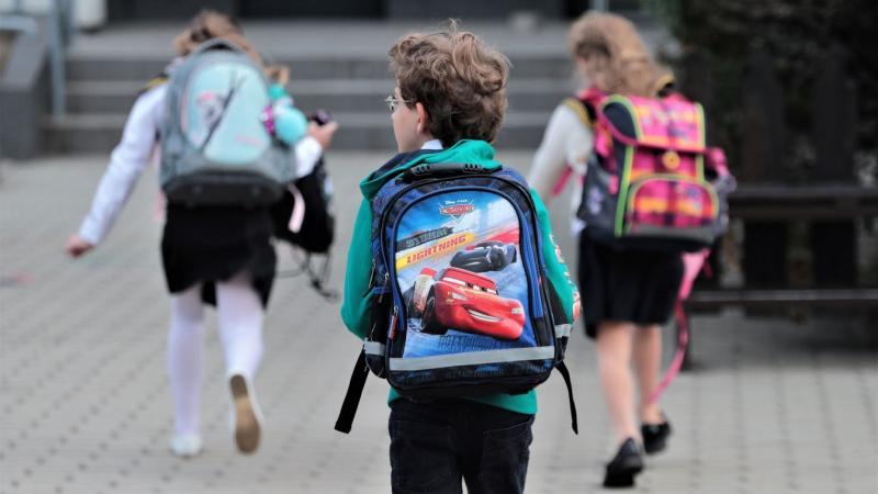 Felfedték a 2025/2026-os tanév menetrendjét: mostantól minden fontos dátum, szünet és hosszú hétvége egy helyen elérhető!