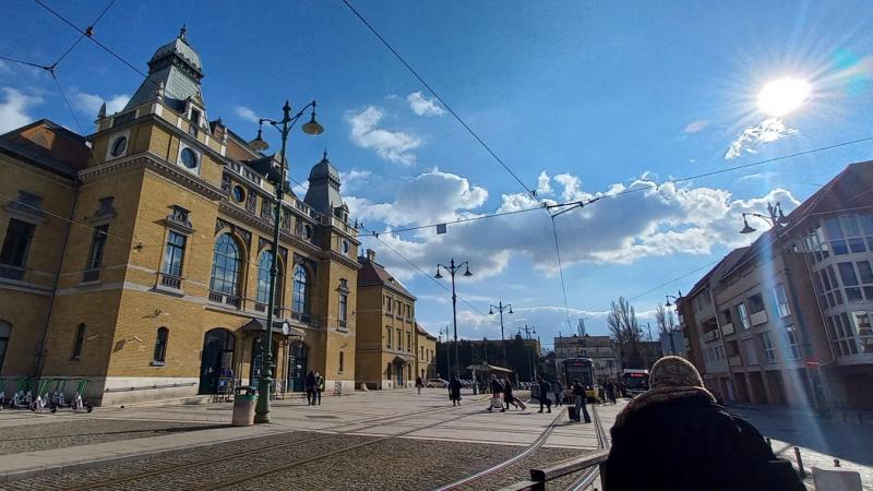 Természetesen! Íme egy egyedibb megfogalmazás:

