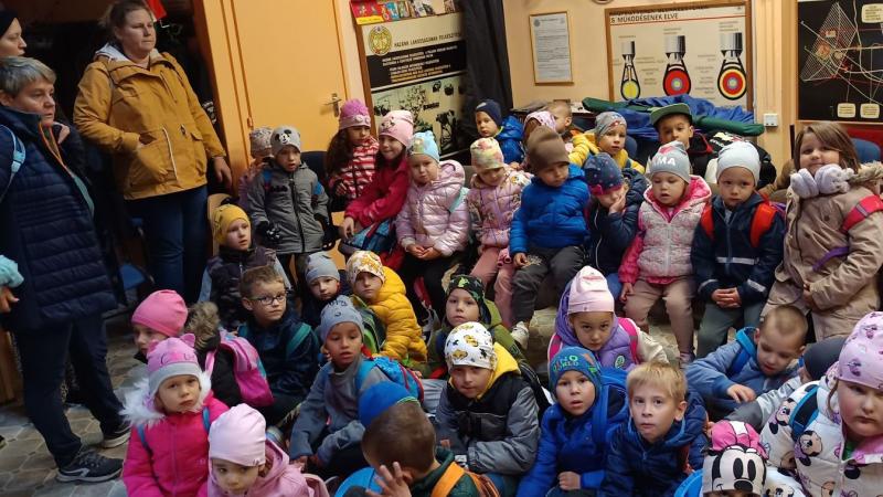 Természetesen! Íme egy egyedi változat:

