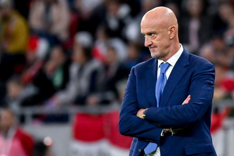 A magyar válogatott jelentős lépést tett a világbajnoki pótslejtezőbe jutás felé, és még az is elképzelhető, hogy az első kalapba kerül a rájátszás során.