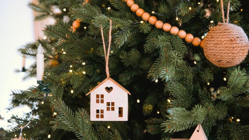Karácsonyfa már novemberben? Fedezd fel, hol válhat valóra ez az ünnepi varázslat!