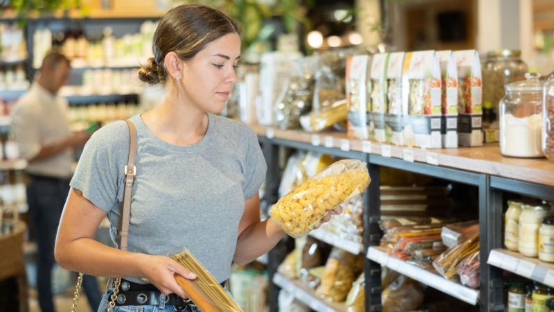 Ne habozz, hozd vissza azonnal, ha ilyen kekszet vásároltál a SPAR boltjaiban!