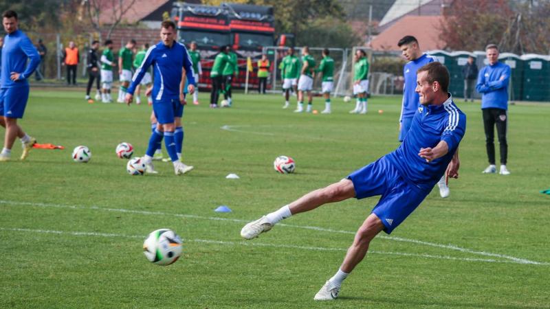 SZOLJON - A Tiszafüred a dobogón pihenhet téli álmát.