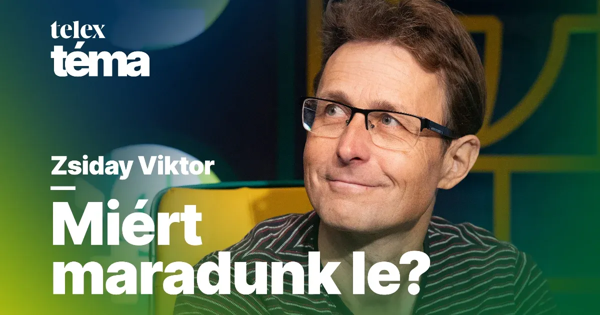 Zsiday Viktor szavaival élve: Amennyiben nem vagyunk képesek tudatosan és felelősségteljesen kezelni a forintot, talán jobb, ha inkább az euró korlátait választjuk magunknak.