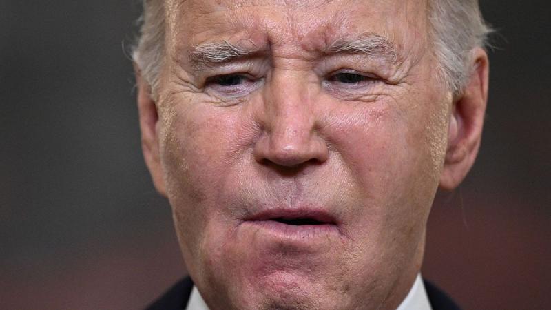 Itt érkezik Biden legújabb búcsúajándéka: ez Kínának is komoly fejfájást okoz majd az oroszok számára – Mandiner.