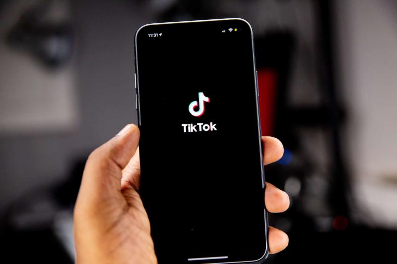 170 millió amerikai felhasználó számára mostantól elérhetetlenné vált a TikTok.