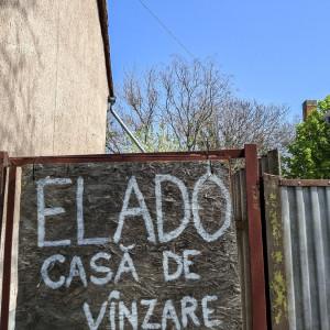 Battonya fokozatosan Arad csendes elővárosává fejlődik.