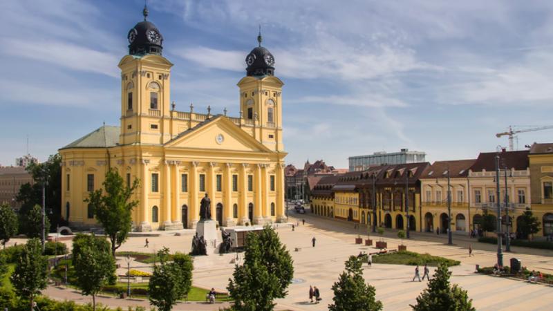 Debrecen iparűzési adója 2025-ben: A helyi iparűzési adó (hipa) mértéke, a számlaszám és a befizetési lehetőségek - Pénzcentrum elemzése.