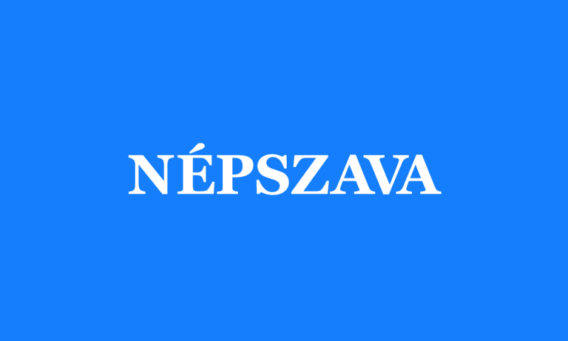 Magyar Péter a 2022-es választások eredményeit követően boldogságában még táncra is perdült, ünnepelve a Fidesz diadalát.