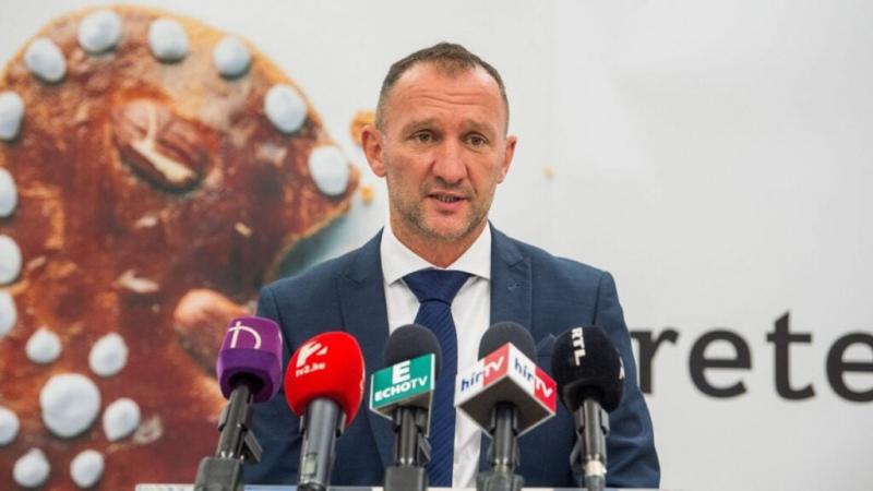 Kovács Kokó István immár a Halhatatlan Magyar Sportolók Egyesületének tagja lett, ezzel is elismerve kivételes pályafutását és hozzájárulását a magyar sport világához.