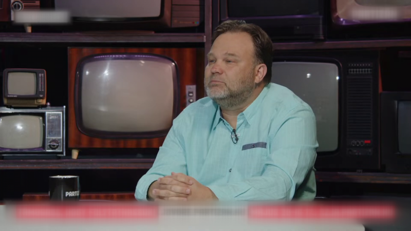 A baloldal továbbra is némán figyel, miközben Aranyosi Péter rasszista botránya körüli hullámok egyre csak erősödnek – videóval kiegészítve.
