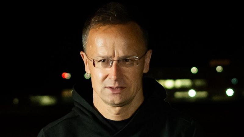 Feltárult, mi rejlik Szijjártó Péter titokzatos posztjának hátterében.
