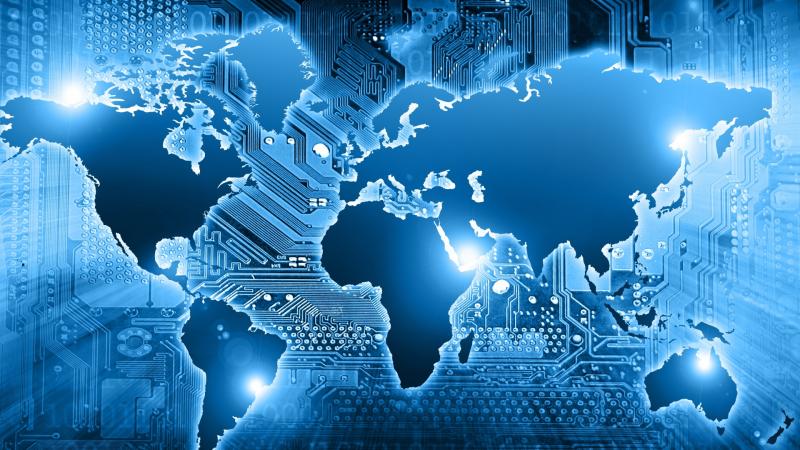 Európa technológiai kihívása: béke vagy háború? A vámháború első 100 napjának tanulságai

Az utóbbi időszakban Európa előtt álló technológiai dilemmák egyre égetőbbé váltak. A kérdés nem csupán gazdasági, hanem politikai és társadalmi szempontból is megha