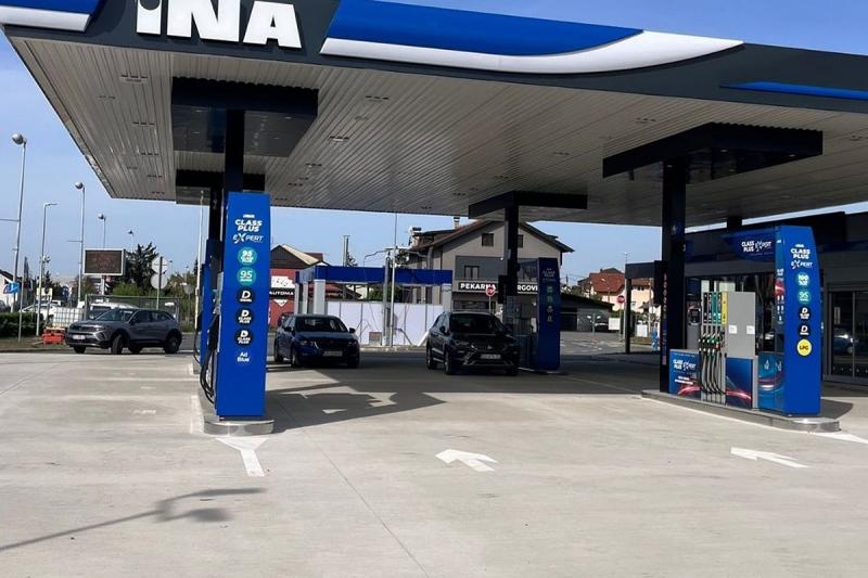 Horvátországból jelentős összeget kap a Mol, amely hozzájárul a cég pénzügyi stabilitásához és fejlődéséhez.