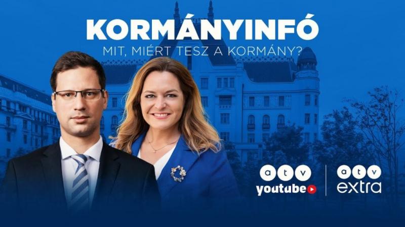 Feltárult, mikor indulhat el a nyugdíjasok számára kiutalt élelmiszerutalványok postázása.