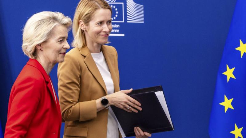 Az uniós vezetők sürgetik a párbeszédet, míg Teherán úgy véli, hogy a diplomáciai lehetőségek végleg elúsztak.