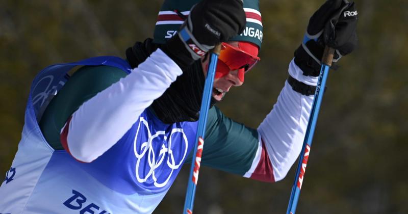 A Nemzetközi Olimpiai Bizottság (NOB) legújabb híre, hogy a sportolói bizottságba egy magyar jelölt is pályázik. A versenyszellem és a nemzetközi együttműködés jegyében a magyar sport közössége izgatottan várja, hogy a jelölt lehetőséget kapjon képviselni