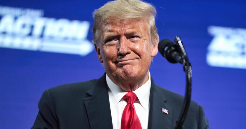 Trump vámpolitikája alatt az EU feszülten figyeli a helyzet alakulását – már aktívan dolgoznak a lehetséges megoldásokon.