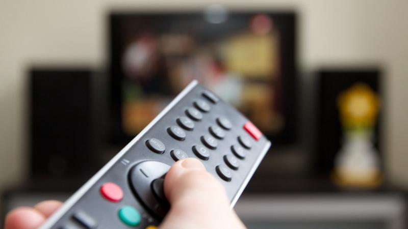 Kevesen gondolták volna, hogy ez megtörténik: a 2000-es évek legendás tévéműsora ismét feltűnik a képernyőkön! - Pénzcentrum