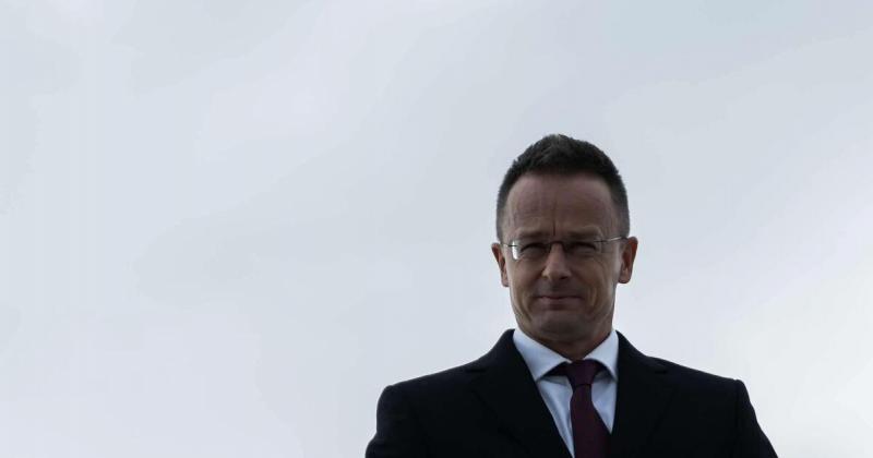 Szijjártó Péter lenyűgöző teljesítményt nyújtott a Hungaroringen.