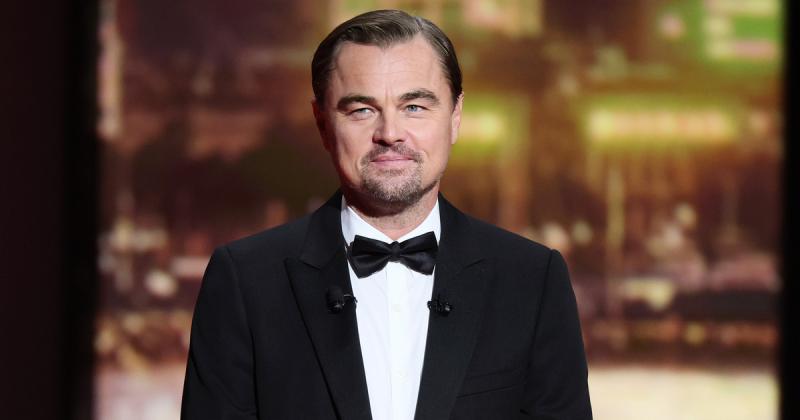 Leonardo DiCaprio ügyvédjei és a hatóságok Ibizán részletes ellenőrzésnek vetették alá a világhírű színészt.