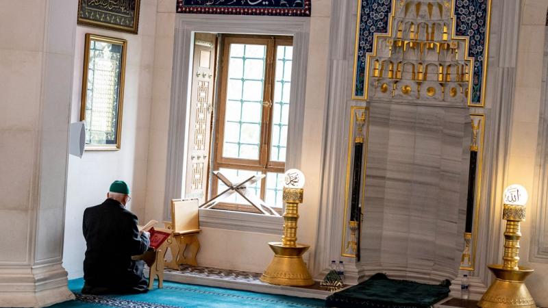 Németország bizonyos területein a poligámia elfogadása és népszerűsítése egyre inkább a társadalmi diskurzus részévé válik. Az ilyen irányú nevelés célja, hogy a különböző kapcsolati formák sokszínűségét és legitimitását hangsúlyozza, lehetőséget adva az 