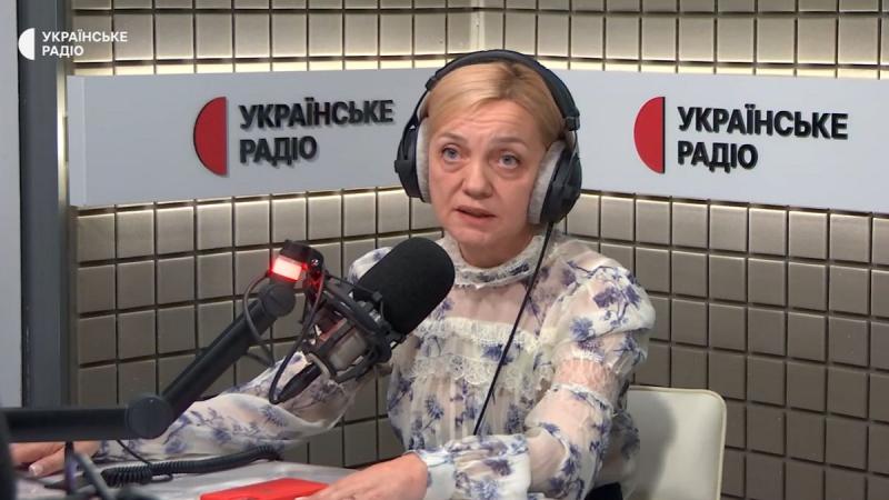 Ukrán államnyelvvédelmi biztos: Kérem, mondják el, miért van szükség a magyar ajkúak jogaira? Hiszen úgy tűnik, hogy nem szenvednek elnyomást.