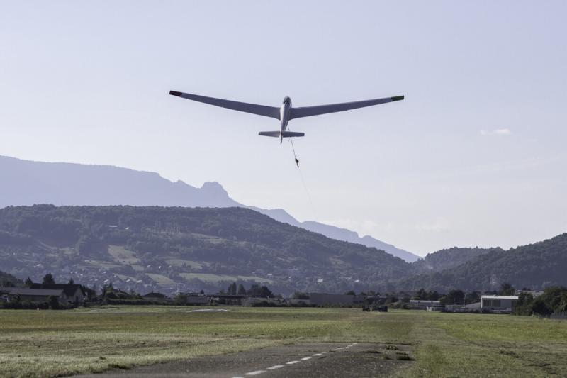 A nyíregyházi légibaleset kapcsán a pilótát terhelik a felelősséggel.