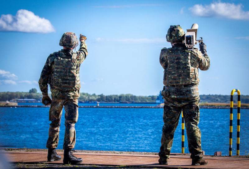 A kelet-európai drónfal miatt a résztvevők nem tapasztalták meg a hiteles összecsapást az EU-csúcson, hiszen még az alapozás fázisába sem sikerült eljutniuk.